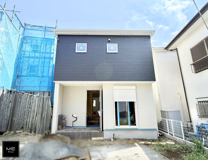 nOώʐ^ Oρ炵Lɂ[dlݔŉK