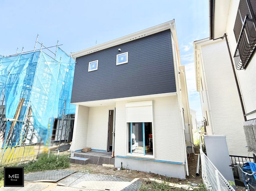 nOώʐ^ OρƑ݂ȂΊŉ߂AŜZ܂