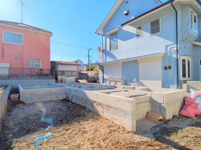 nOώʐ^ OρƑ݂ȂΊŉ߂AŜZ܂