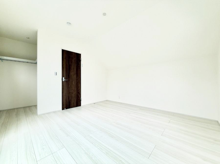 ���̑����� �������V���v���Ŏg���₷����Ԃ��X�b�L���������܂�