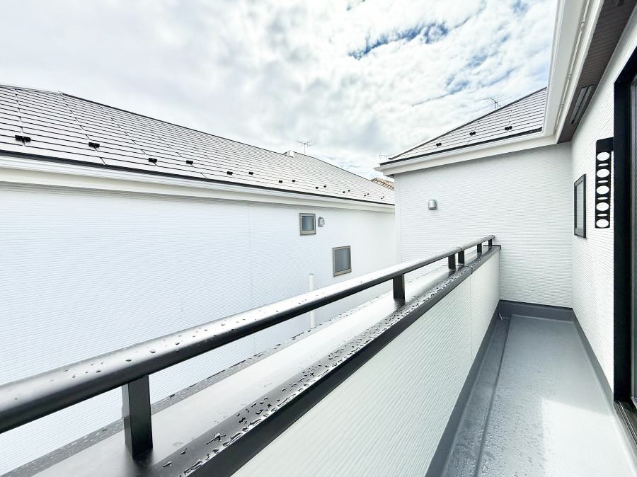 �o���R�j�[ ������ ��𒭂߂Ȃ���A�ق��ƈꑧ������ʂȋ��