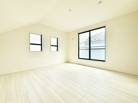 ���̑����� ���������������ӂ�邨�����Ŗ��������K�ɉ߂����܂�