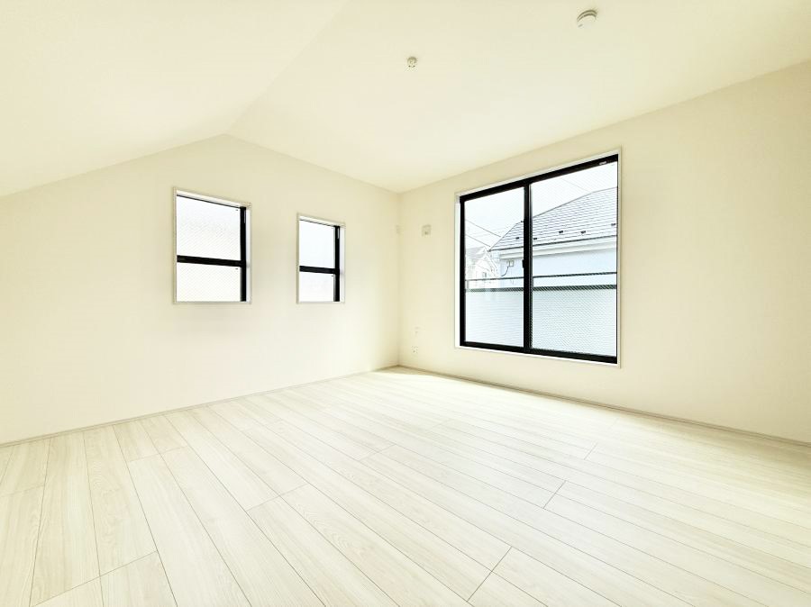 ���̑����� ���������������ӂ�邨�����Ŗ��������K�ɉ߂����܂�