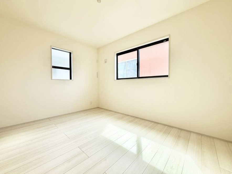 ���̑����� �����������������F�����̂������ŉ��₩�Ȏ��Ԃ��y���߂܂�