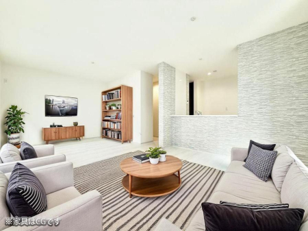 ���r���O ���������났�ƏΊ炪�W�܂�A�S���܂郊�r���O