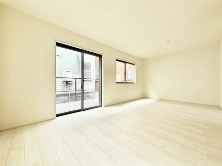 ���r���O �������V���v���������ґ�A��؂Ȑl�Ɖ߂����S���قǂ�����