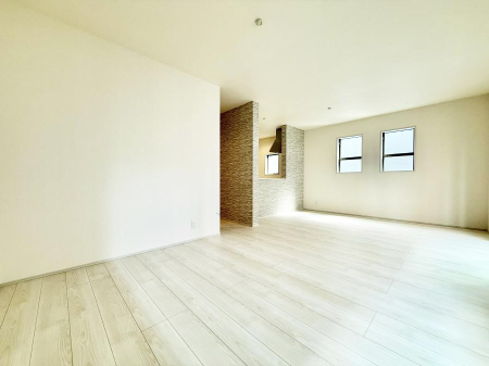 ���̑����� �������ӂƂ����u�ԂɍK����������A�S�n�悢�ꏊ