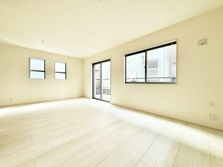 ���r���O ���������ƕ���������A�����b�N�X�ł�����