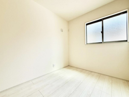 ���̑����� �������������������͋C�̂������ŐS�����炮���