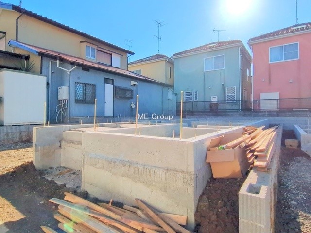 nOώʐ^ OρƑ݂ȂΊŉ߂AŜZ܂