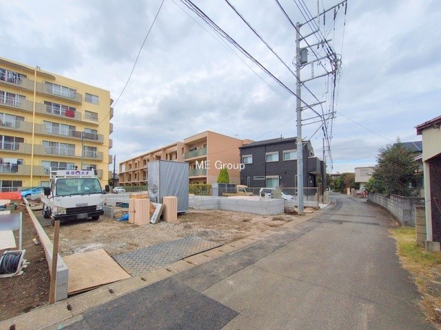 nOώʐ^ OρVZ܂AX̐Vi