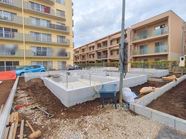 nOώʐ^ Oρ炵Lɂ[dlݔŉK