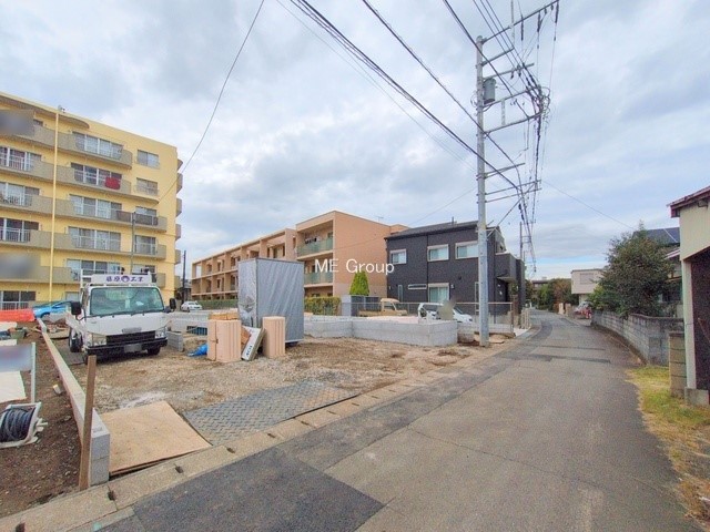 nOώʐ^ OρVZ܂AX̐Vi