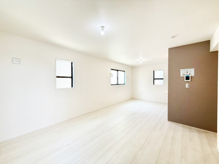 ̑ ӂƂuԂɍKASn悢ꏊ