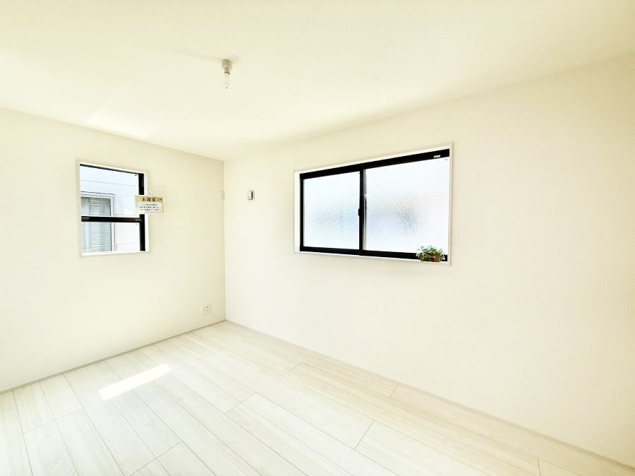 q d׋̃Xy[XɎgƂŁAW₷ÂȊ܂