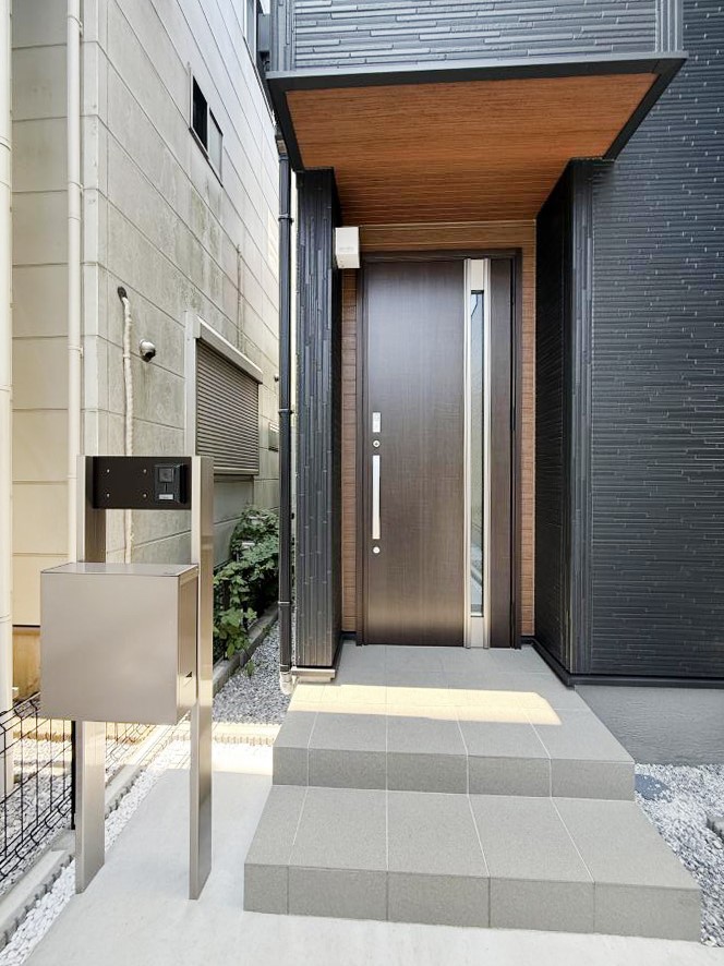  Oρ A邽тɃzbƂAŜȂ܂