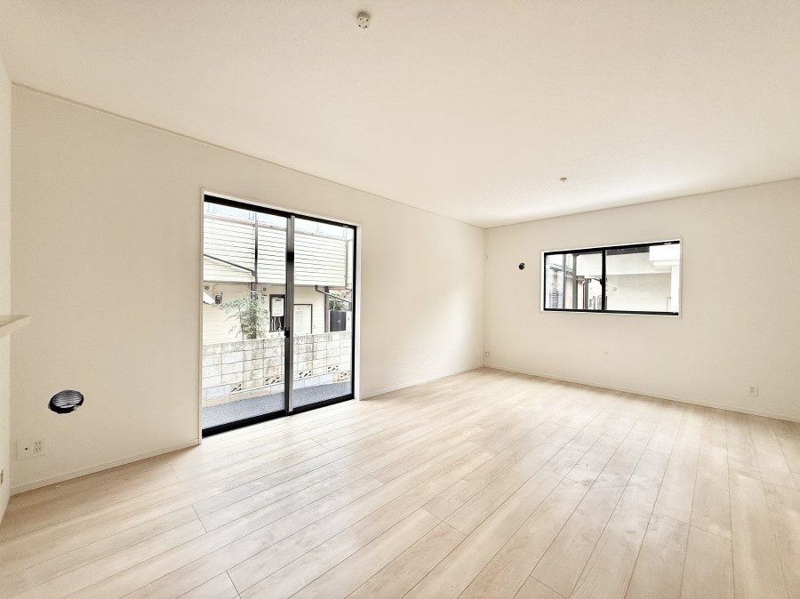 rO RƉb܂ASn悢ЂƂƂ