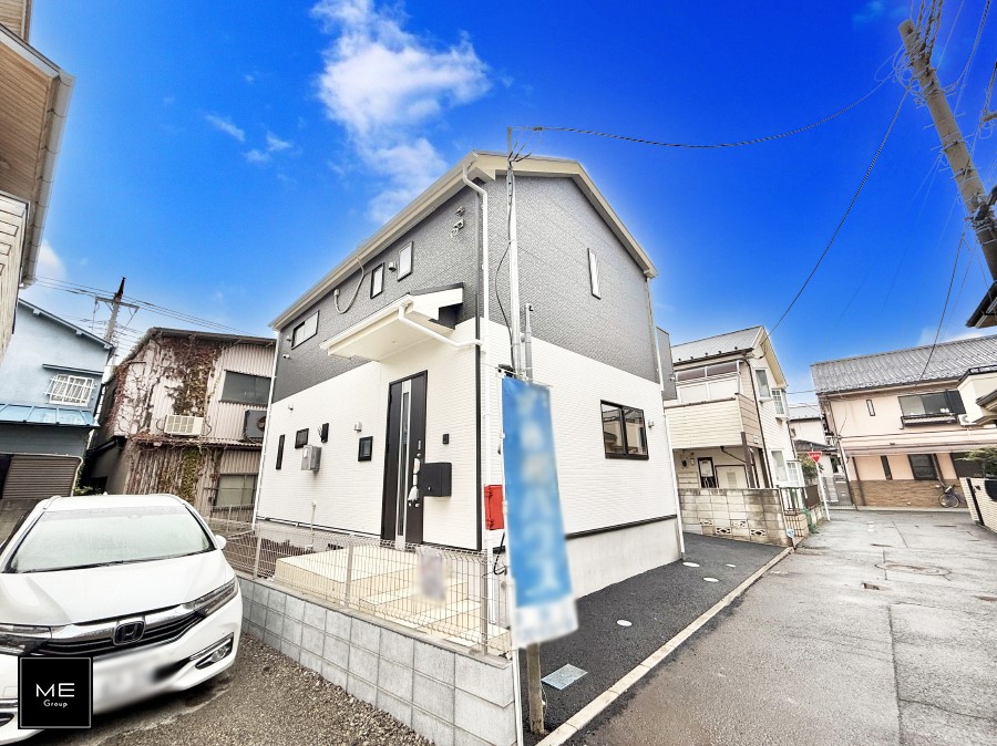 nOώʐ^ Oρ炵ʂ[ݔdlZ܂