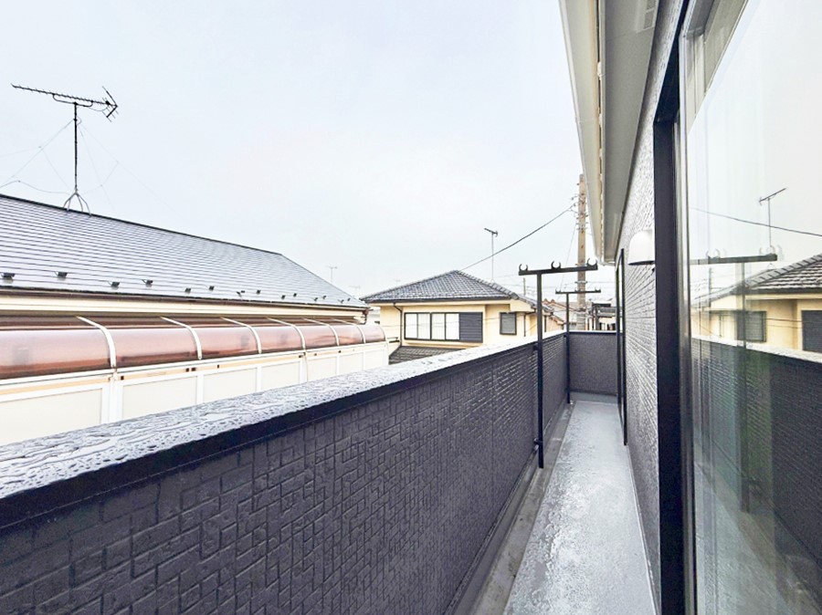 oRj[  ̃R[q[̐yށȀꏊ