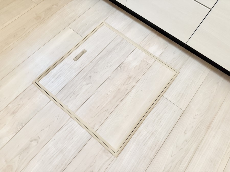 ̑ ݔV⎞ԂCɂ󕨂AOߗނ܂B