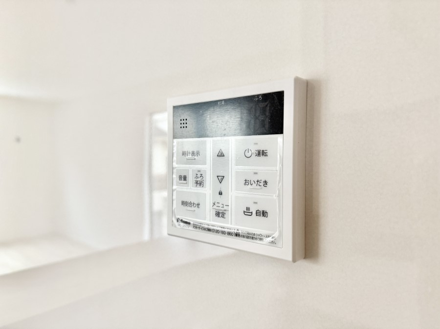 ̑ ݔƑ̓ԂoołAłCɓ܂B