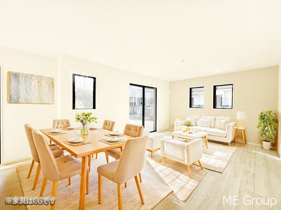 ̑ ӂƂuԂɍKASn悢ꏊ