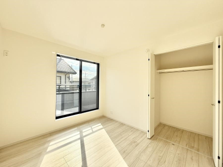 q d׋̃Xy[XɎgƂŁAW₷ÂȊ܂