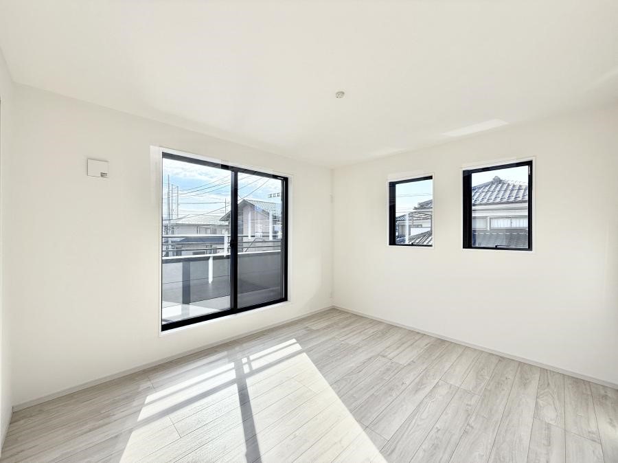 ̑ F̂ŉ₩ȎԂy߂܂