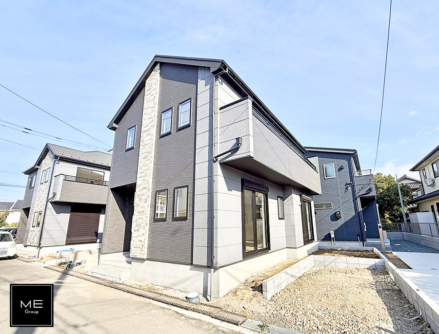 nOώʐ^ Oρ炵Lɂ[dlݔŉK