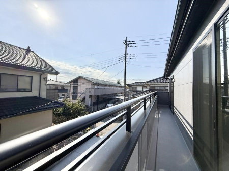 oRj[  G߂̈ڂ낢JIȋԂł