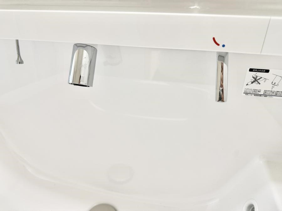 ̑ ݔ􂢂􂤎KɎg֗ȃV[