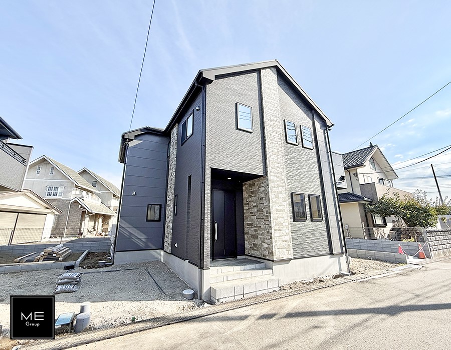 nOώʐ^ OρV炵n܂ꏊŁAƑJ[߂