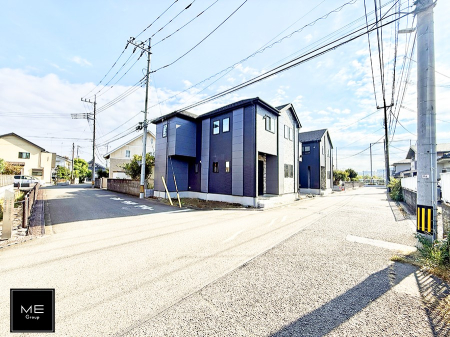 nOώʐ^ OρVZ܂AX̐Vi