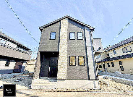 nOώʐ^ Oρ炵Lɂ[dlݔŉK