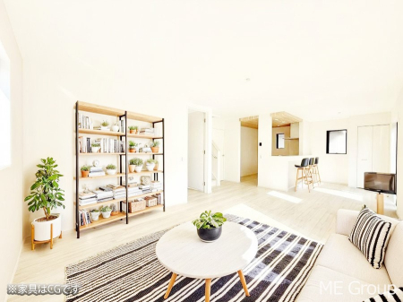 rO 났ƏΊ炪W܂AS܂郊rO