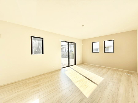 rO RƉb܂ASn悢ЂƂƂ