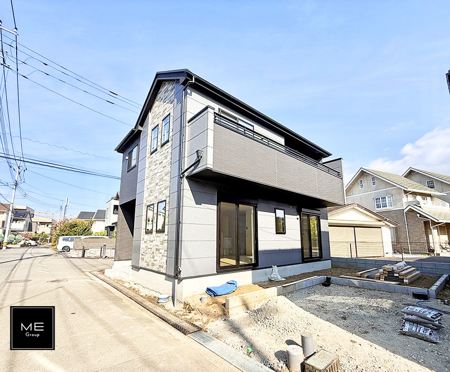 nOώʐ^ Oρ炵ʂ[ݔdlZ܂