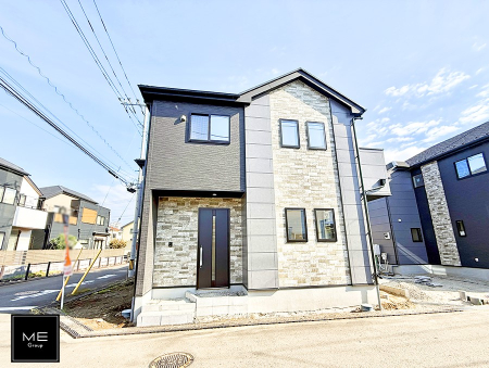 nOώʐ^ Oρ炵ʂ[ݔdlZ܂