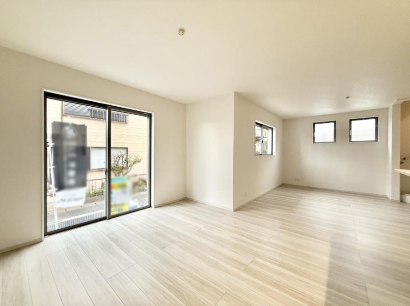 rO VvґA؂ȐlƉ߂Sقǂ