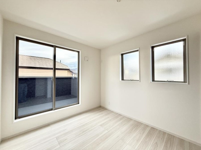 q d׋̃Xy[XɎgƂŁAW₷ÂȊ܂