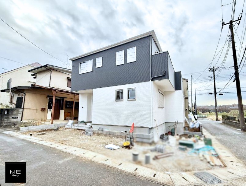 nOώʐ^ Oρ炵Lɂ[dlݔŉK