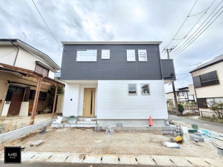 nOώʐ^ OρV炵n܂ꏊŁAƑJ[߂