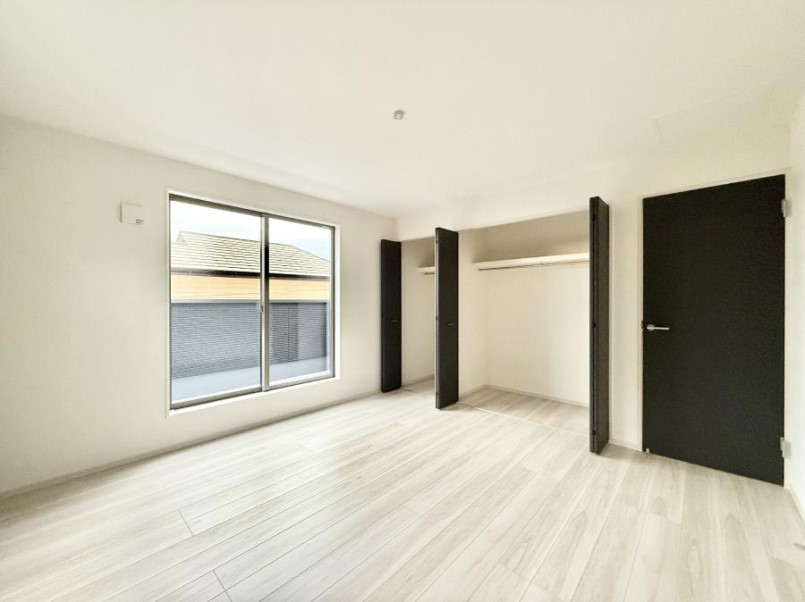 ̑ F̂ŉ₩ȎԂy߂܂