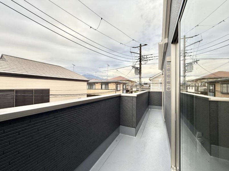 oRj[  G߂̈ڂ낢JIȋԂł