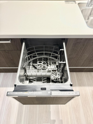 ̑ ݔԒZkłƎyɂȂ֗ȕKi