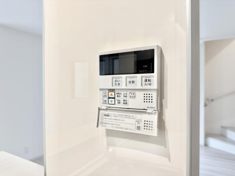 ̑ ݔƑ̓ԂoołAłCɓ܂B