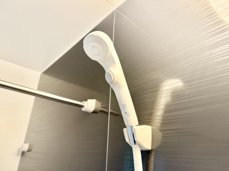 ̑ ݔ茳ŊȒPɎ~ł邽߁A̖ʌ炷Ƃł܂B