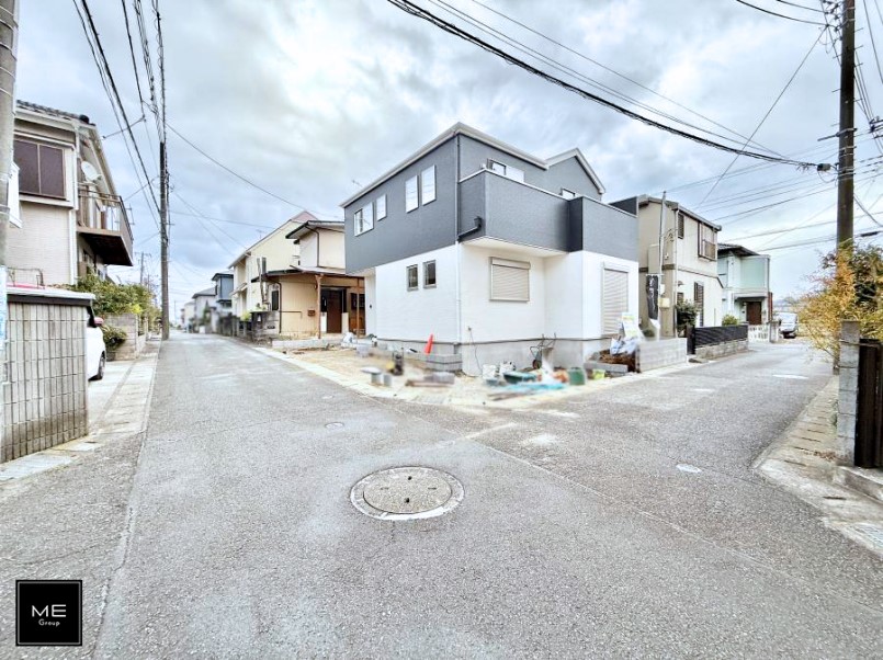 nOώʐ^ OρVZ܂AX̐Vi