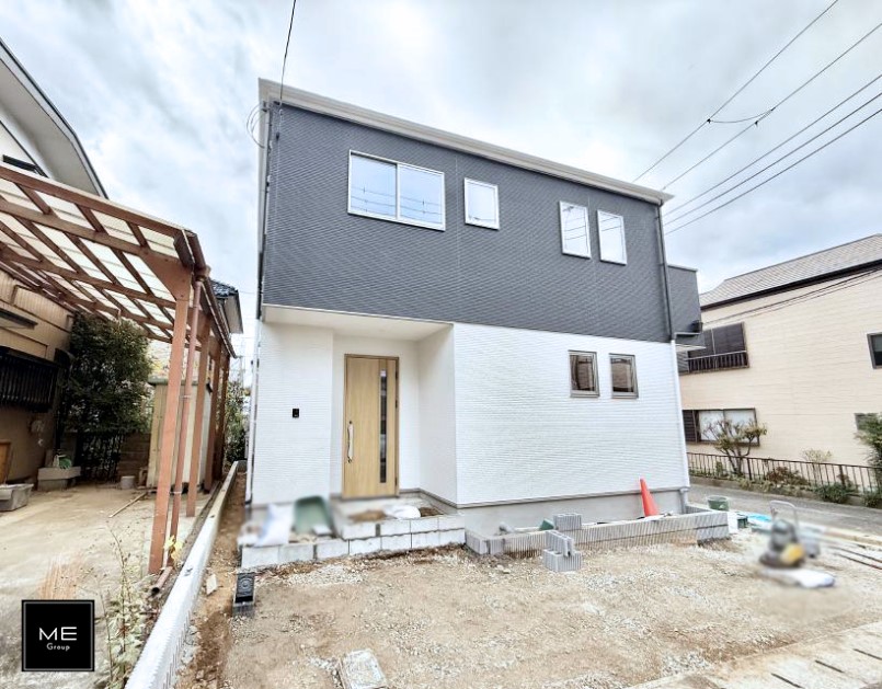 nOώʐ^ Oρ炵Lɂ[dlݔŉK