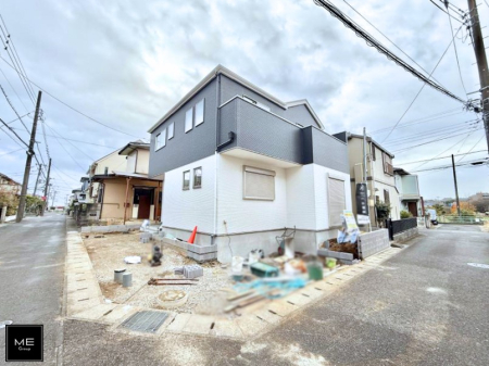 nOώʐ^ OρV炵n܂ꏊŁAƑJ[߂